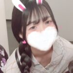 りく、初深夜帯!!!🌟