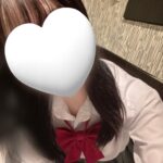 しえり☁️今日いますー!