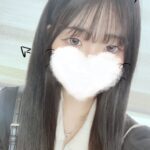 りく、急遽12時から出勤‼️