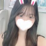 今日もりく楽しも!!昨日のお礼💌