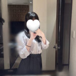 しえり☁️ 次回の出勤予定🔆🤍