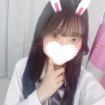 りく、急遽深夜帯出勤します‼️