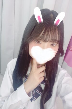 6/1体験入店初日りく