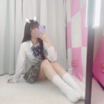 りく、次回の出勤は明日‼️😽😽😽