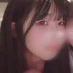 りくとあーそーぼっ!🙈