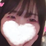 りくに会いにきて!!