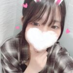 りく、退勤しました!!