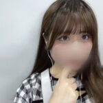 なる出勤🌙︎︎⟡