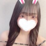 りく、これから出勤します!!