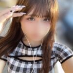 なる出勤🔆✨️