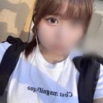 なる出勤🤜🏻🏐🤛🏻✨️