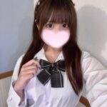 なるいますよ🙌🏻💕