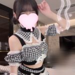 のあ♡しゅっきん