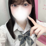 しえり☁️あしたいます❕