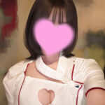 みやこ本日16〜21まで💕︎