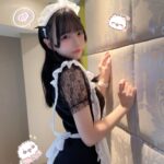 のあしゅっきん🍑♡