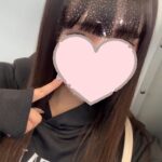 ひさしぶりの出勤❕あさみ