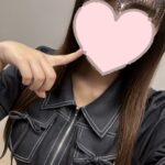 急遽出勤❕あさみ