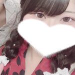 うさぴ深夜帯急遽出勤します＞ ̫＜