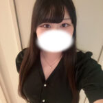 うさぴ、出勤します❕