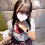 のあ♡急遽出勤🍑