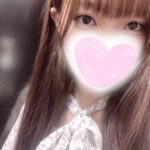 とこです！！！