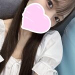 なぜ、池袋制服オーディションが伸びているのか？