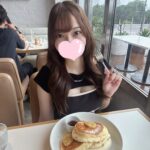 さいかいます🫶🏻🍒