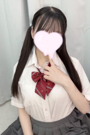 7/8体験入店初日れいあ