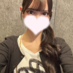 17時からいるよ〜🤍りのん