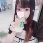 なぜリフレが最強の自己啓発なのか