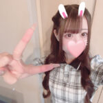 おはようございます☀️