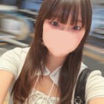 かなめ！今日も出勤します！