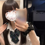 みり今日もいるよ🍒