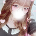 すずは❣️13時〜21時まで