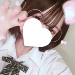 その退勤しました🍨次の出勤予定💌♥