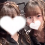 久しぶりの🧸💌