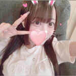 みれお礼💌と出勤予定🐰🎀