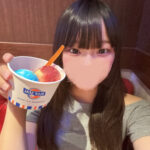 かなめ会いにきて！！