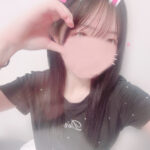 りら出勤します🎀