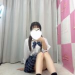 あくあ🎀　17:00〜います❕