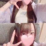 みれ今日います🐰🎀