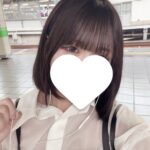 一昨日のお礼と次の出勤予定♡