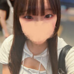 おはよー！かなめだよー！