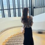 あいか♡6月沢山ありがとう🥹💘