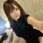 はじめまして♡ふわりです☁🍭