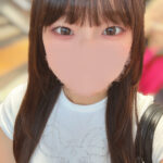 かなめ出勤するよーー