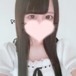 かのです！22時まで💕