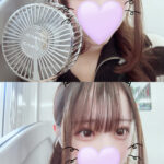 みれいるよーん🐰🎀