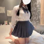 ひまわり🌻15:30-20:00